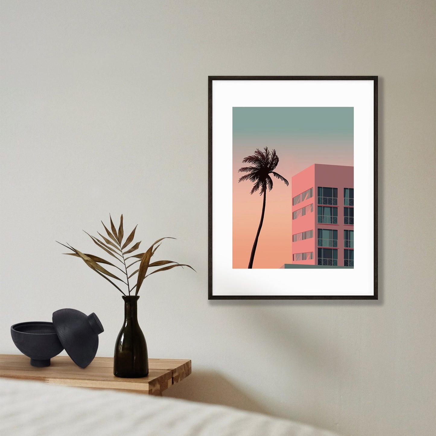 MIAMI