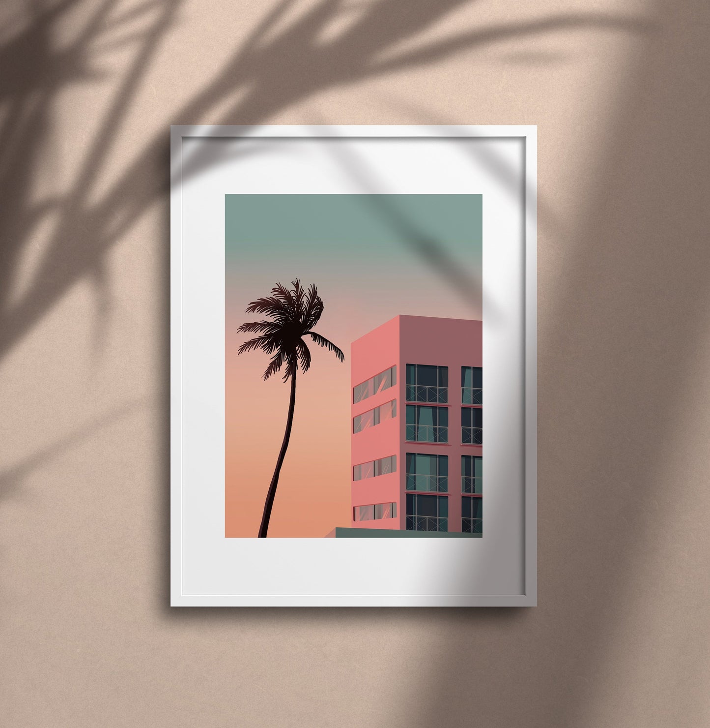MIAMI