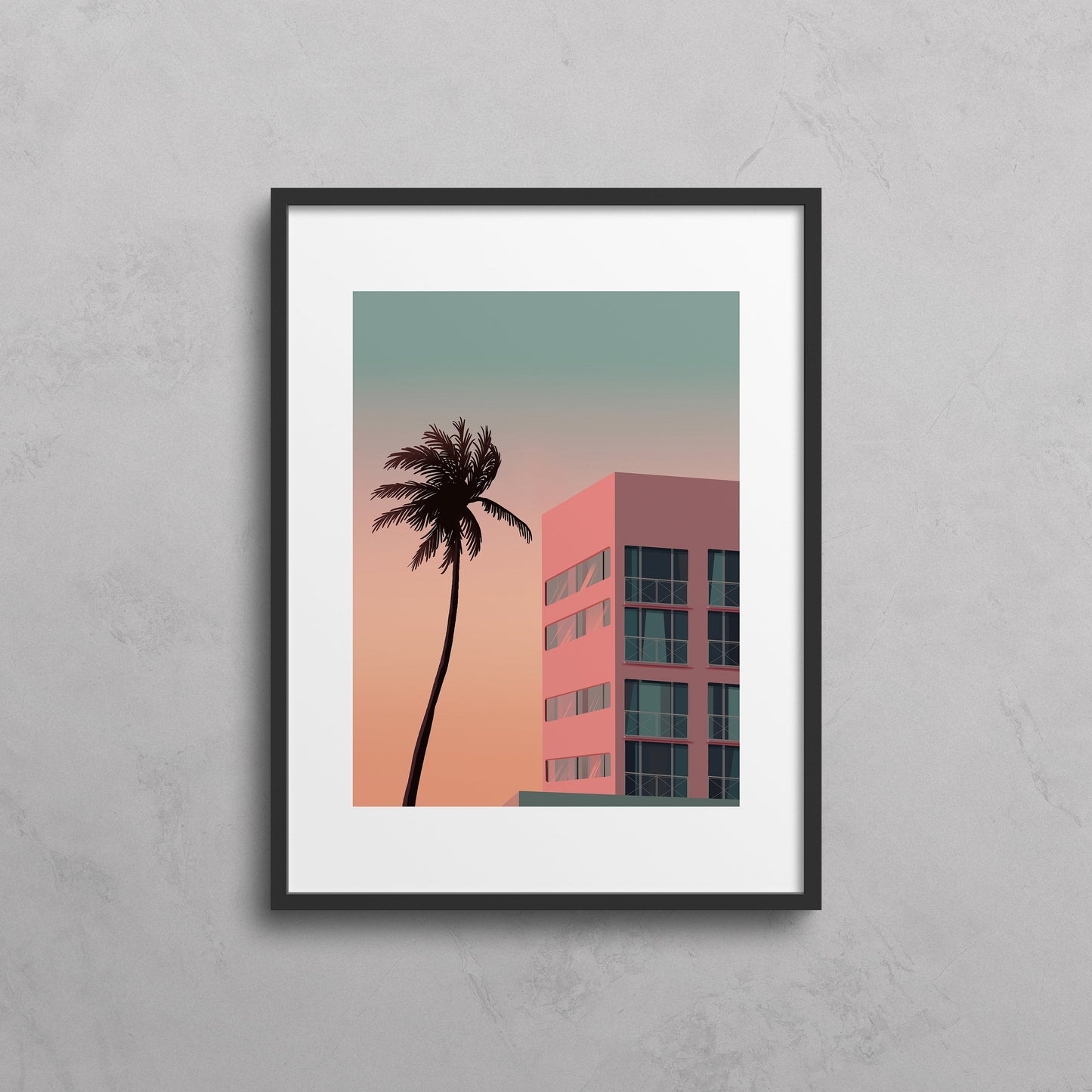 MIAMI