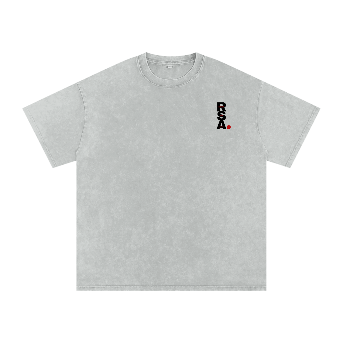 RSA TORII GATE TEE