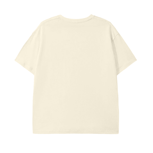 RSA LIFESTYLE TEE