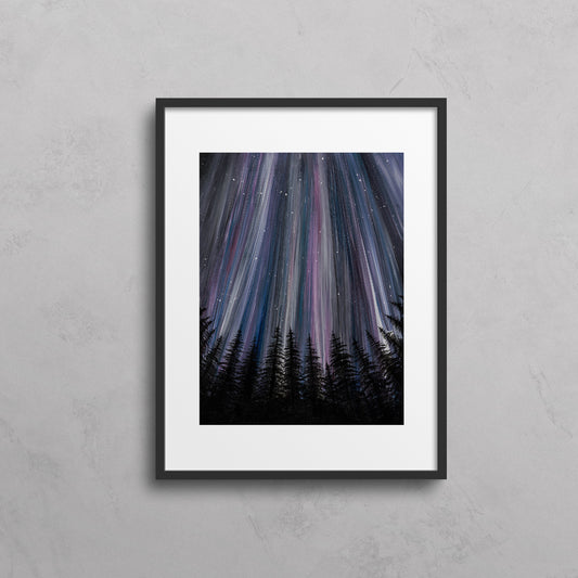 AURORA