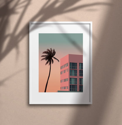 MIAMI