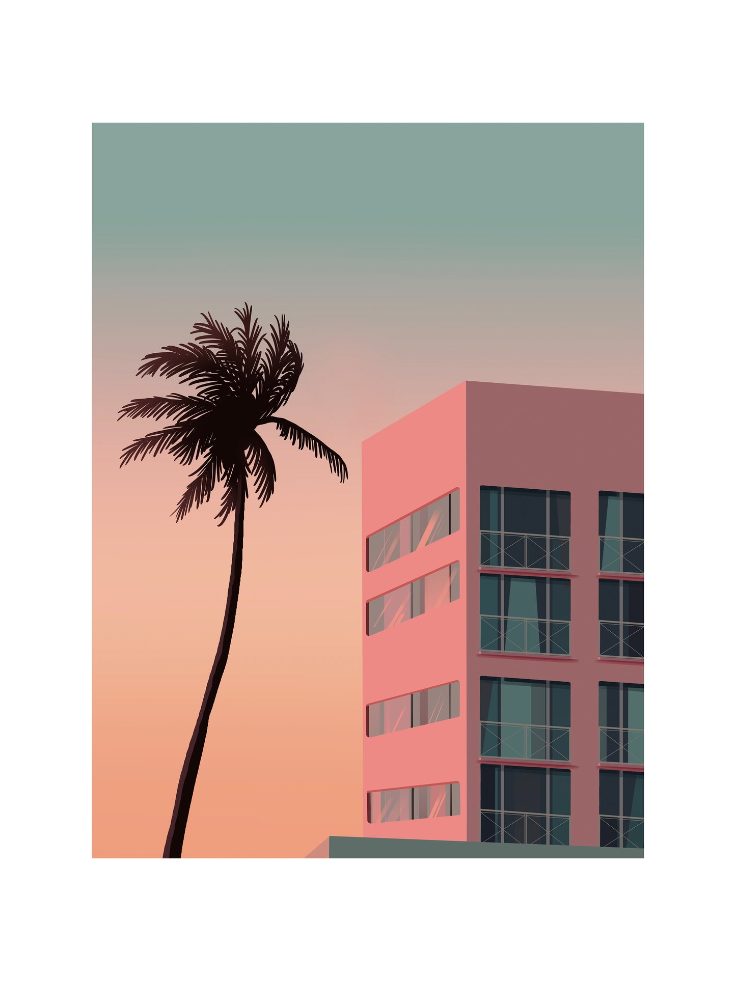 MIAMI