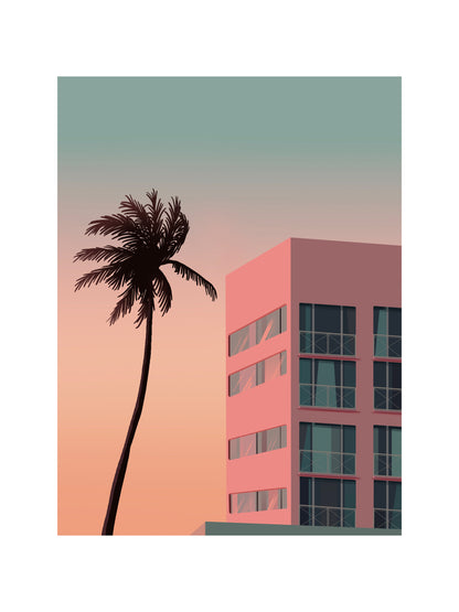 MIAMI
