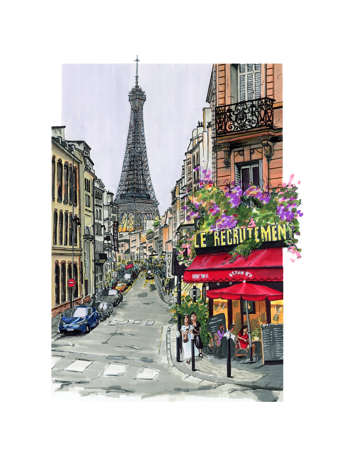 PARIS