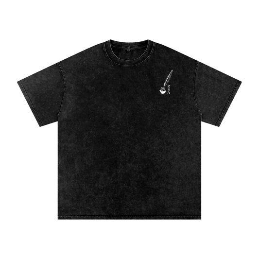 RSA PRIVATE COLLECTION TEE