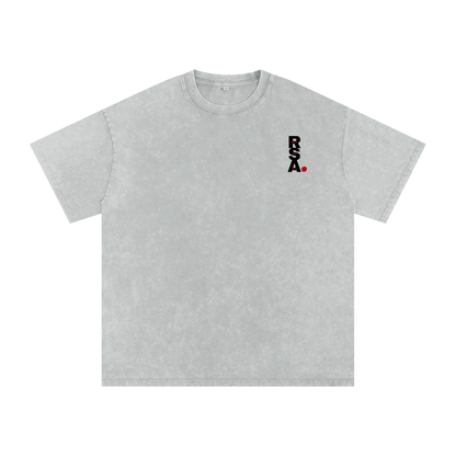 RSA TORII GATE TEE