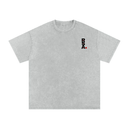 RSA TORII GATE TEE